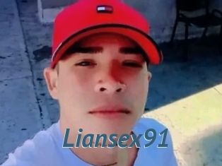 Liansex91