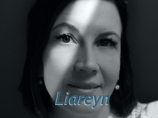 liareyn Sexe Fr