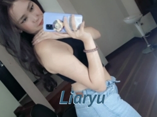 Liaryu