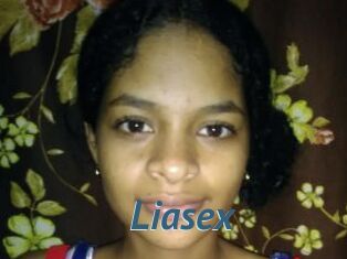 Liasex
