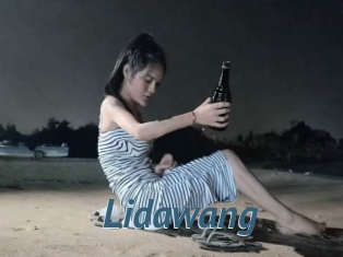 Lidawang