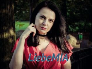 LiebeMIA