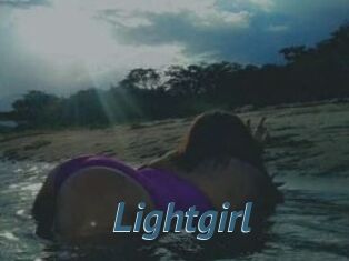 Lightgirl