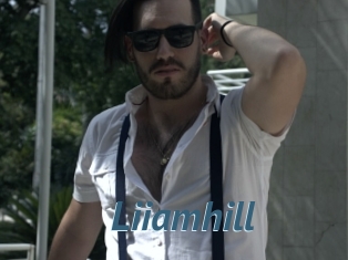 Liiamhill