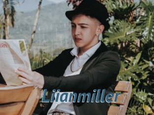 Liianmiller