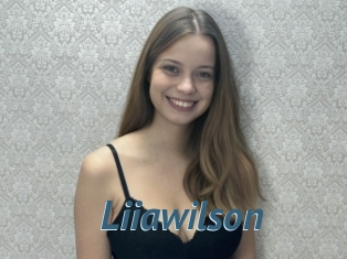 Liiawilson