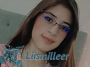 Liismilleer