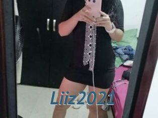 Liiz2021