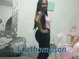 Liizthompson