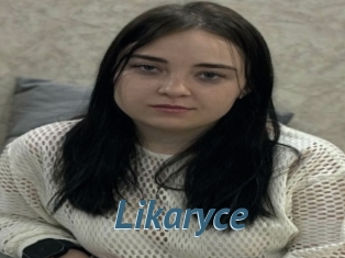 Likaryce