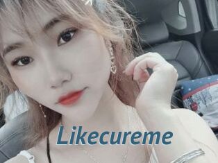 Likecureme
