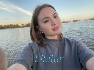 Likilur