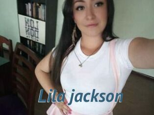 Lila_jackson