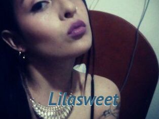 Lila_sweet