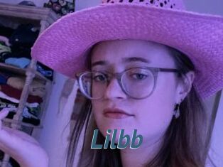 Lilbb