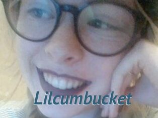 Lilcumbucket