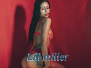 Lili_miller