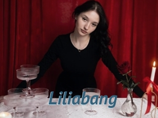 liliabang Sexe Fr