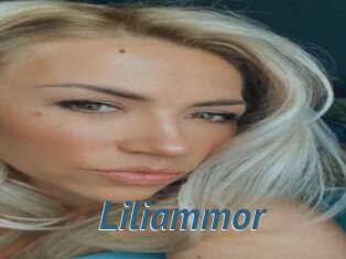 Liliammor