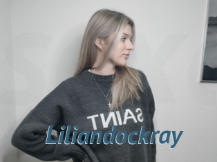 Liliandockray