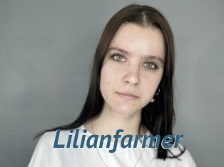 Lilianfarmer