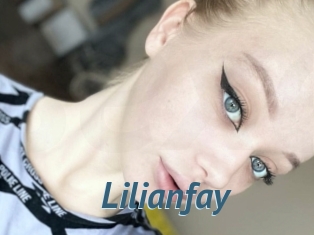 Lilianfay