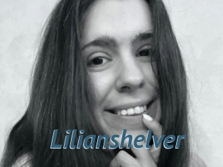 Lilianshelver