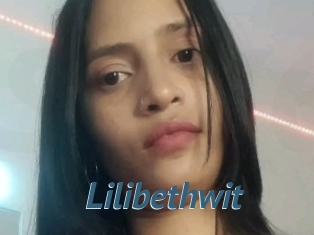 Lilibethwit