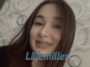 Liliemiller