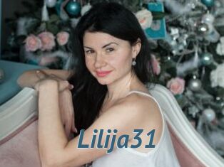 Lilija31