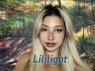 Lililight