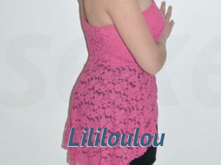 Lililoulou
