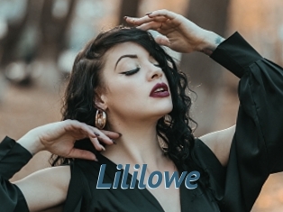 Lililowe