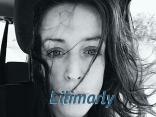 Lilimarly