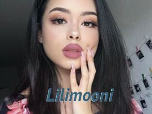 Lilimooni