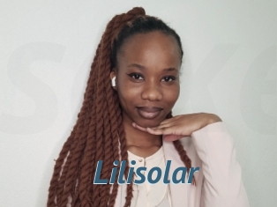 Lilisolar