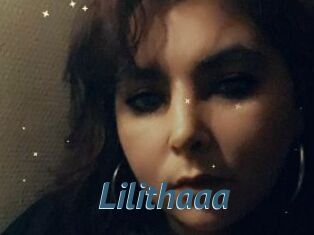 Lilithaaa