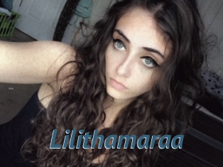 Lilithamaraa