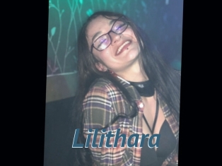 lilithara Sexe Fr