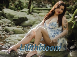 Lilithbloom