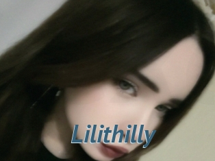 Lilithilly