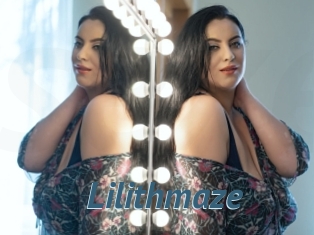Lilithmaze