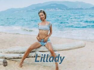 Lillady