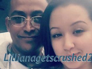 Lillianagetscrushed2