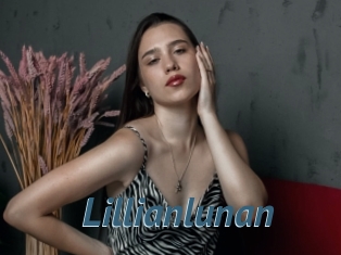 Lillianlunan