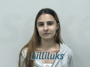 Lilliluks