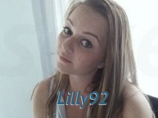 Lilly92