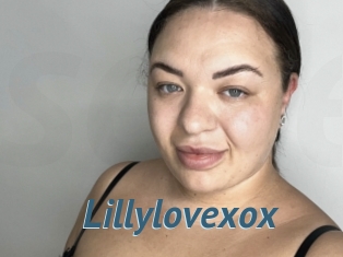 Lillylovexox