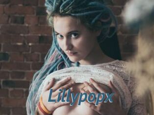 Lillypopx