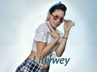 Lillywey